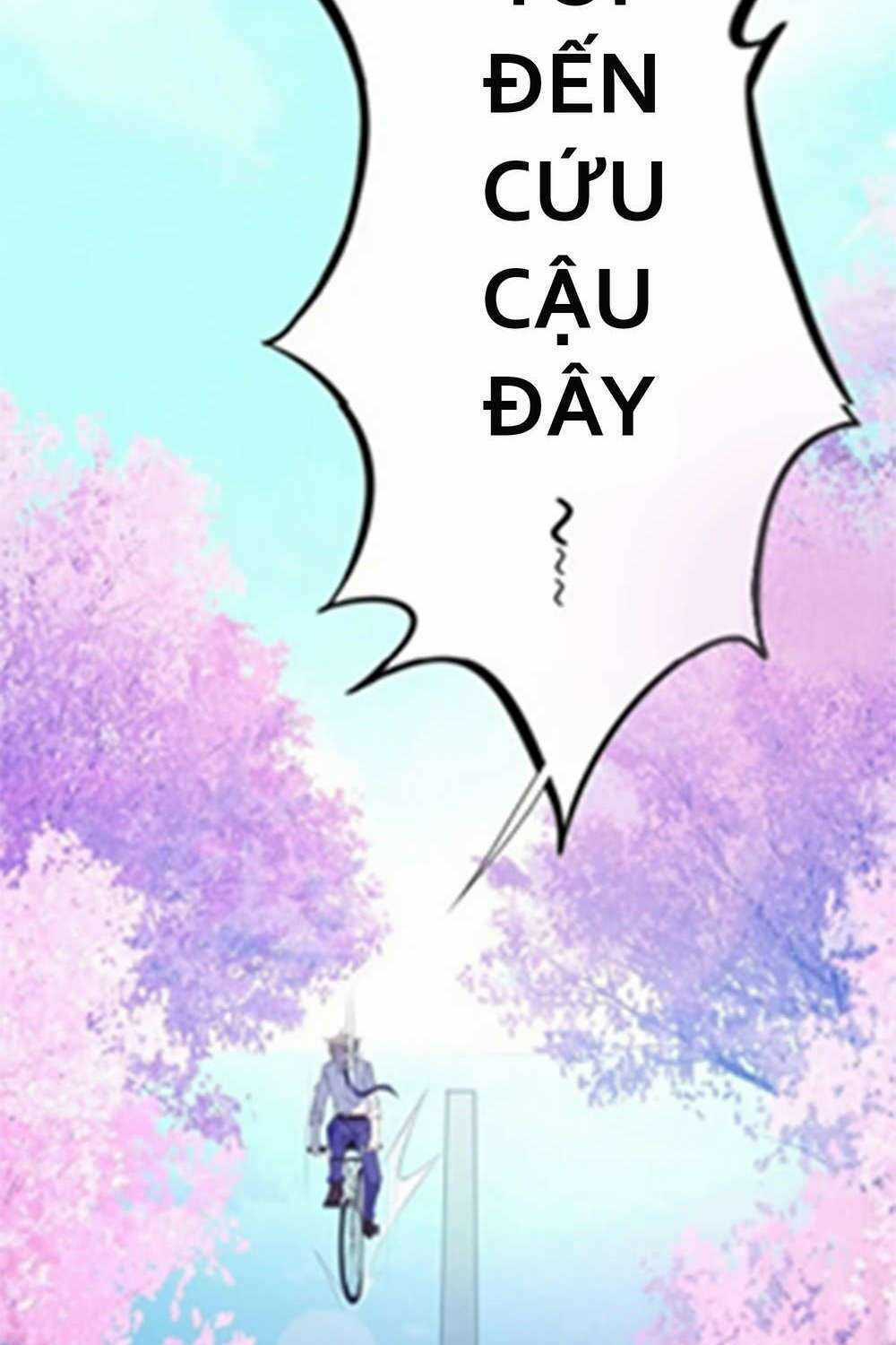 Tình Yêu Bốn Mùa Chapter 4 trang 16