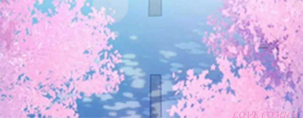 Tình Yêu Bốn Mùa Chapter 4 trang 17