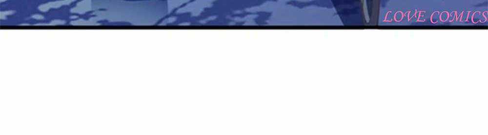 Tình Yêu Bốn Mùa Chapter 4 trang 23