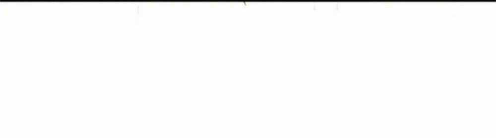 Tình Yêu Bốn Mùa Chapter 4 trang 26