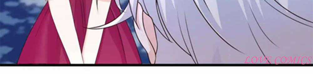 Tình Yêu Bốn Mùa Chapter 4 trang 29