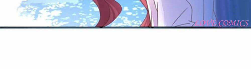 Tình Yêu Bốn Mùa Chapter 4 trang 34