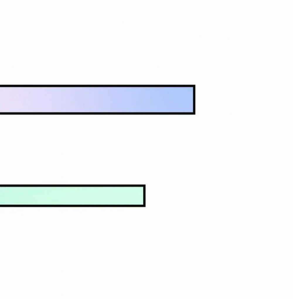 Tình Yêu Bốn Mùa Chapter 4 trang 37