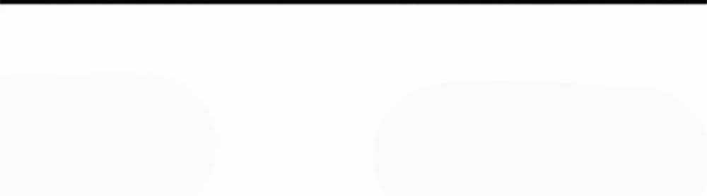 Tình Yêu Bốn Mùa Chapter 4 trang 47