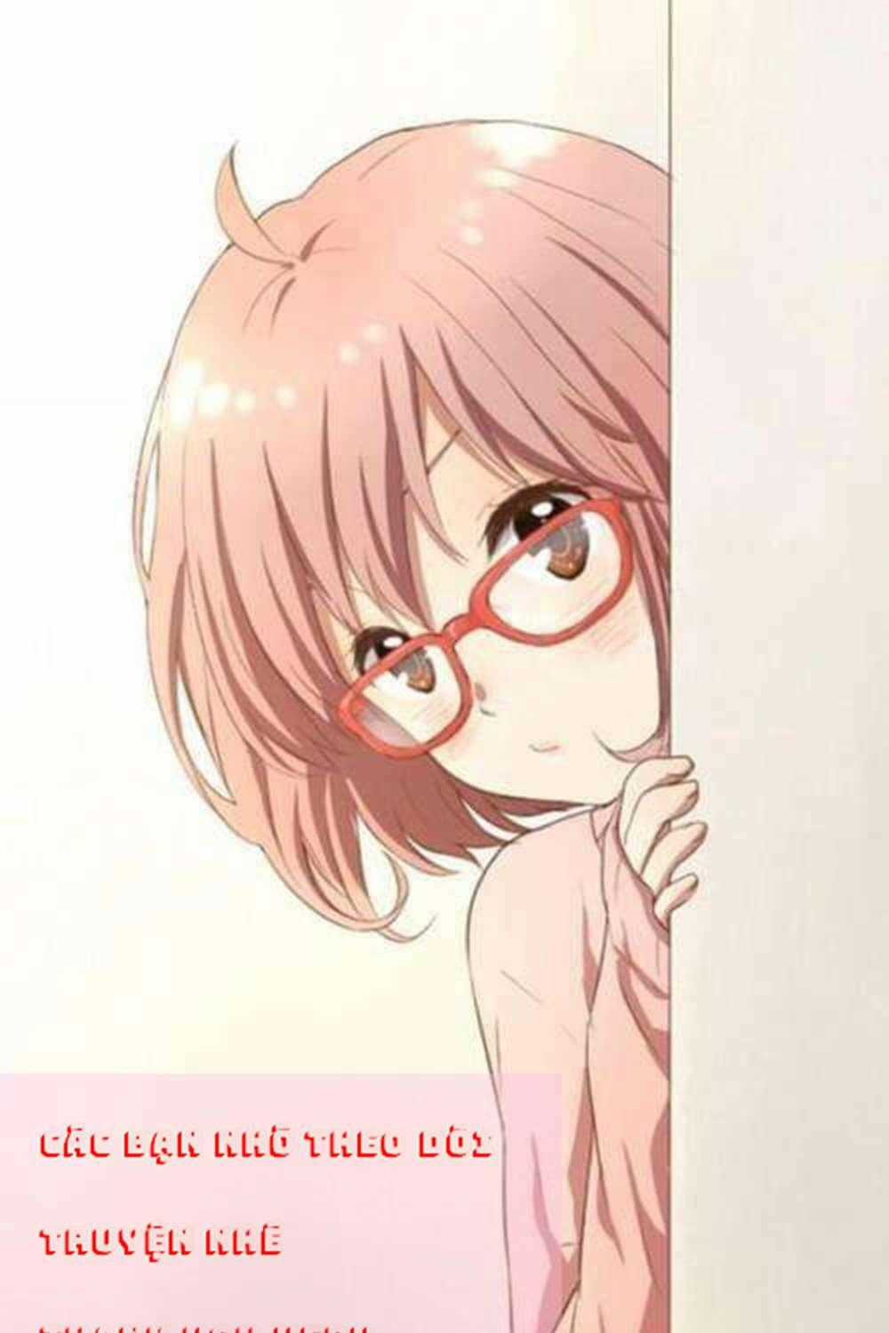 Tình Yêu Bốn Mùa Chapter 4 trang 50