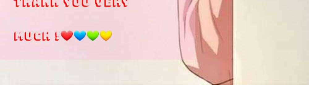 Tình Yêu Bốn Mùa Chapter 4 trang 51