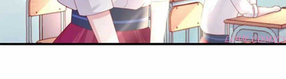 Tình Yêu Bốn Mùa Chapter 5 trang 12