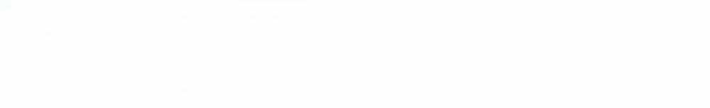 Tình Yêu Bốn Mùa Chapter 5 trang 2