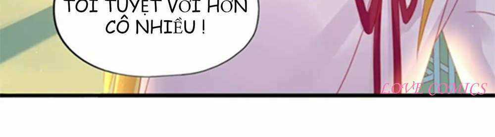 Tình Yêu Bốn Mùa Chapter 5 trang 31