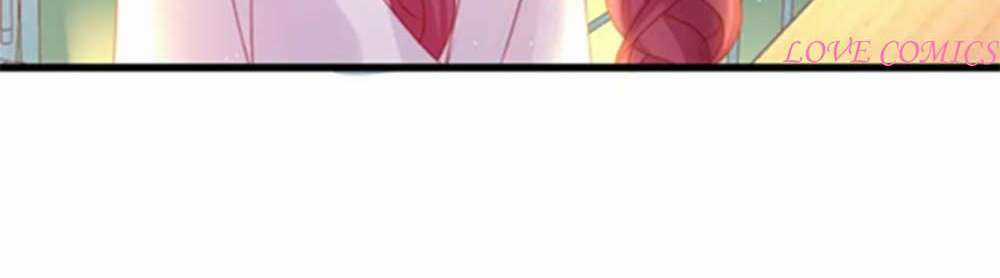 Tình Yêu Bốn Mùa Chapter 5 trang 34