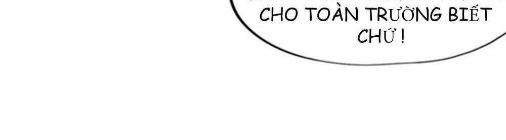 Tình Yêu Bốn Mùa Chapter 5 trang 36