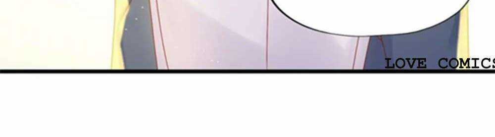 Tình Yêu Bốn Mùa Chapter 5 trang 38