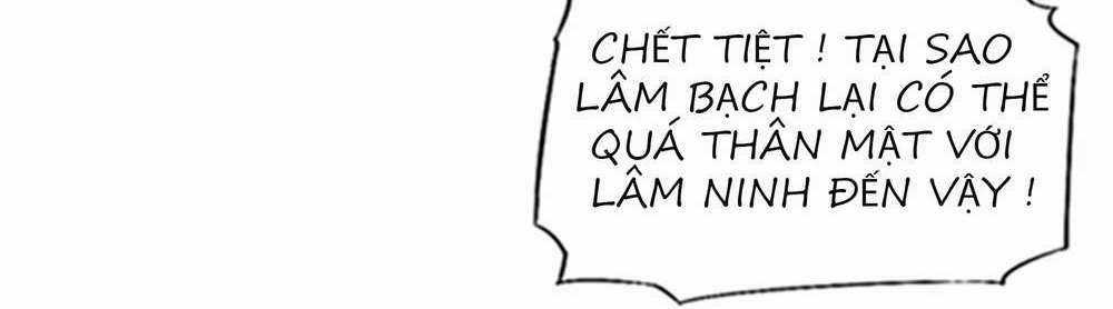 Tình Yêu Bốn Mùa Chapter 5 trang 40