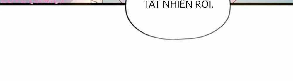 Tình Yêu Bốn Mùa Chapter 5 trang 45