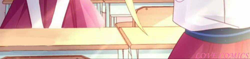 Tình Yêu Bốn Mùa Chapter 5 trang 9