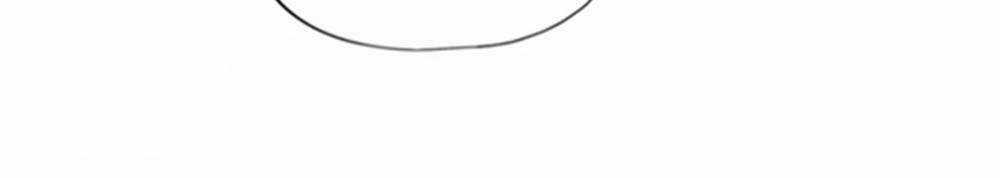 Tình Yêu Bốn Mùa Chapter 6 trang 10