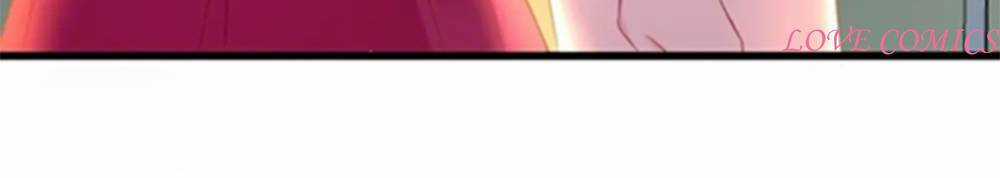 Tình Yêu Bốn Mùa Chapter 6 trang 17