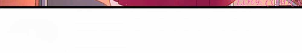 Tình Yêu Bốn Mùa Chapter 6 trang 22