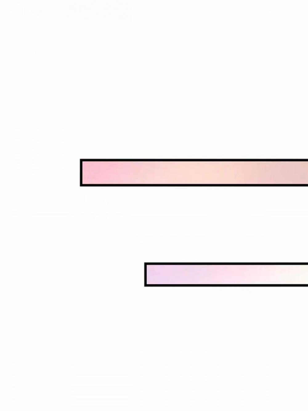 Tình Yêu Bốn Mùa Chapter 6 trang 27