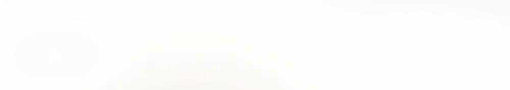 Tình Yêu Bốn Mùa Chapter 6 trang 29