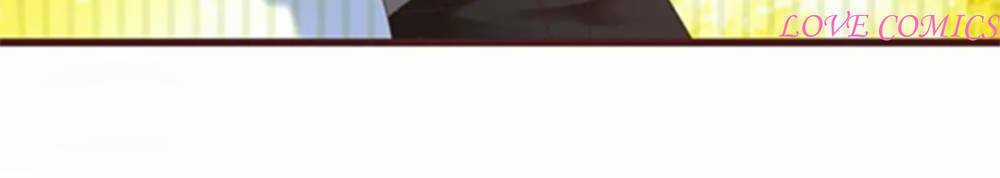 Tình Yêu Bốn Mùa Chapter 7 trang 16