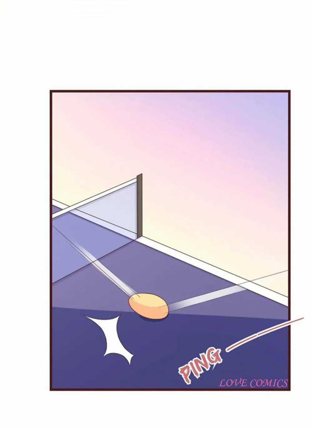 Tình Yêu Bốn Mùa Chapter 7 trang 20