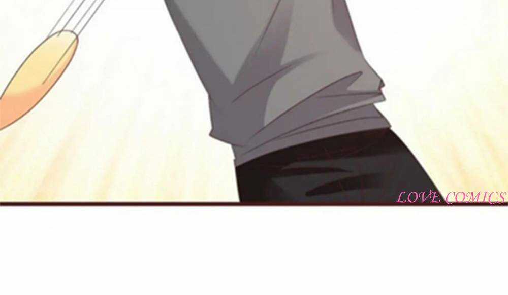 Tình Yêu Bốn Mùa Chapter 7 trang 22