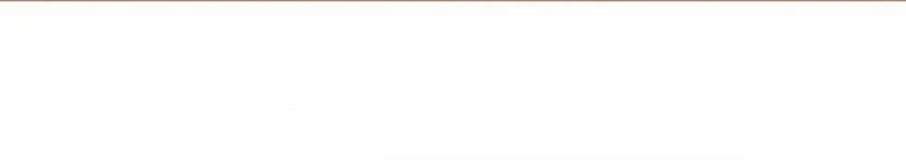 Tình Yêu Bốn Mùa Chapter 7 trang 31