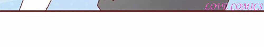 Tình Yêu Bốn Mùa Chapter 7 trang 33