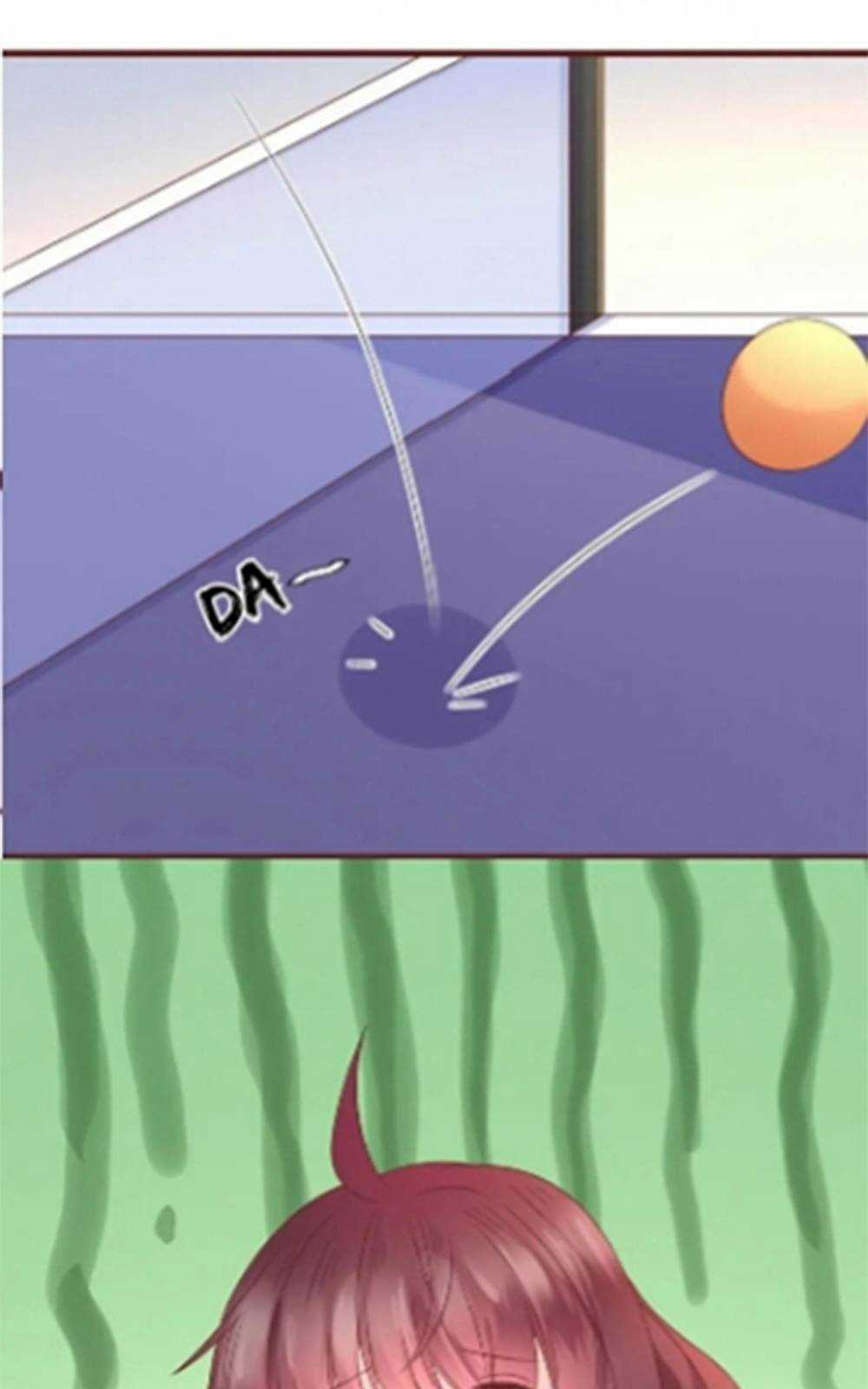 Tình Yêu Bốn Mùa Chapter 7 trang 37