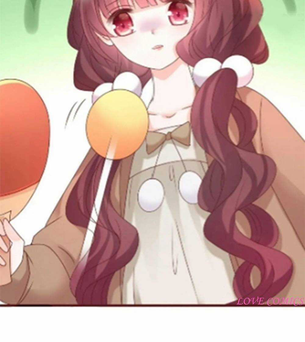 Tình Yêu Bốn Mùa Chapter 7 trang 38