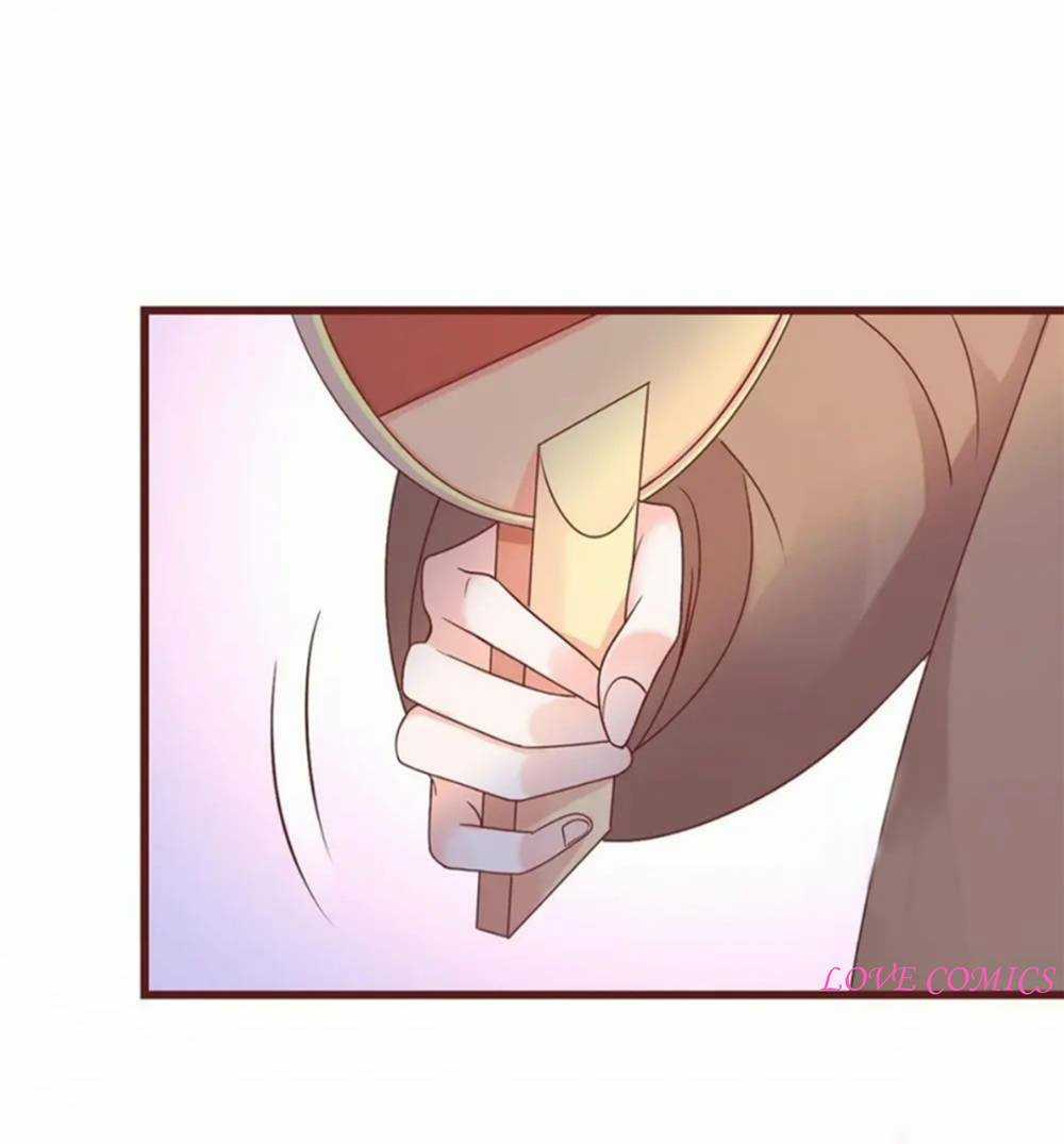 Tình Yêu Bốn Mùa Chapter 7 trang 39