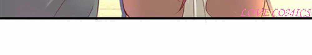 Tình Yêu Bốn Mùa Chapter 8 trang 19