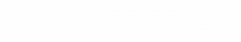 Tình Yêu Bốn Mùa Chapter 8 trang 21