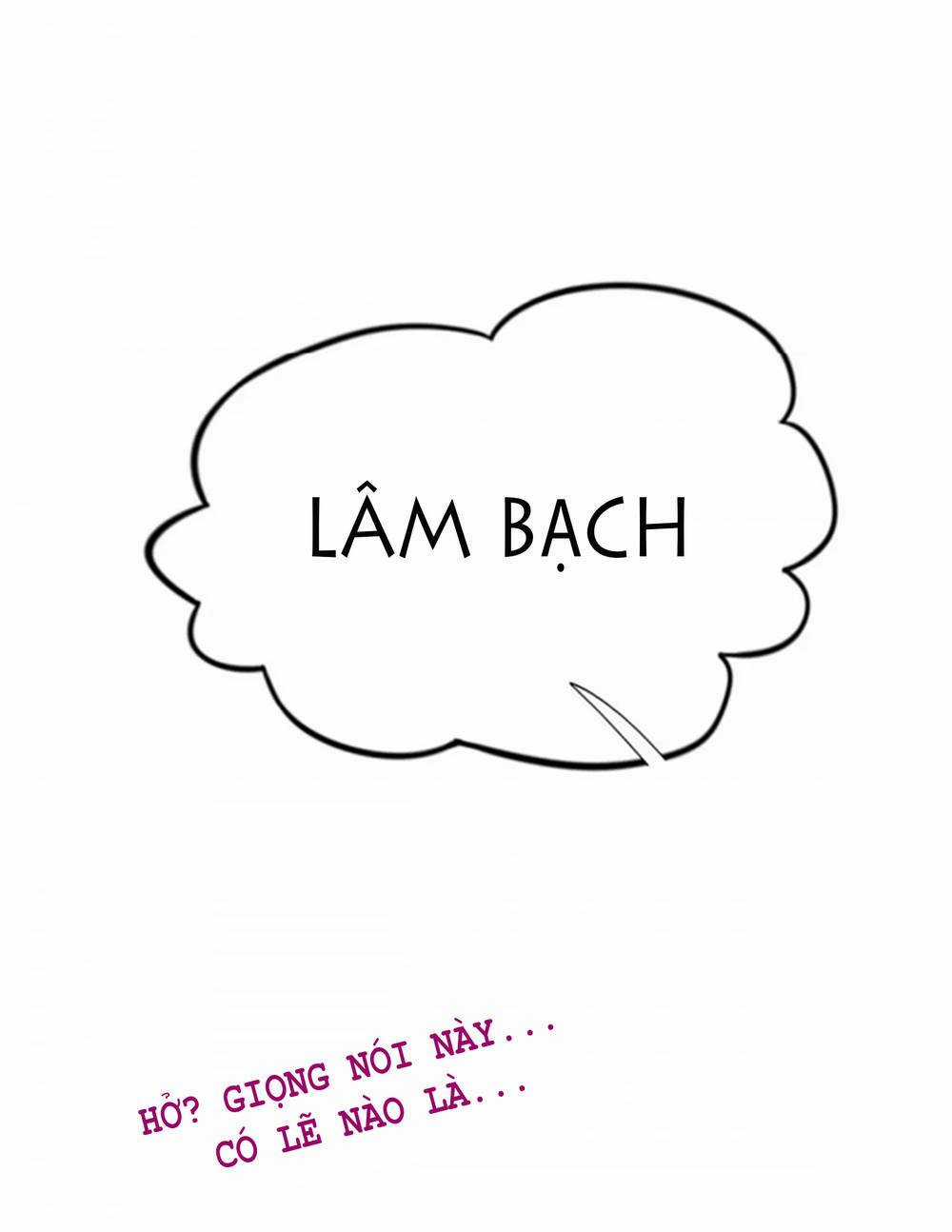 Tình Yêu Bốn Mùa Chapter 8 trang 25