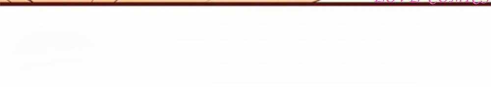 Tình Yêu Bốn Mùa Chapter 8 trang 27