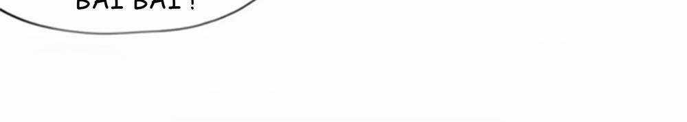 Tình Yêu Bốn Mùa Chapter 8 trang 32