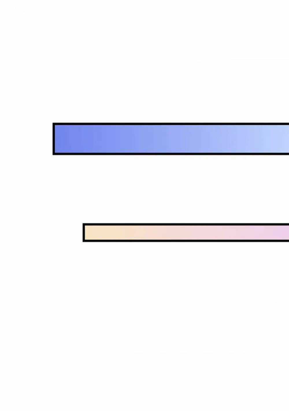 Tình Yêu Bốn Mùa Chapter 8 trang 37