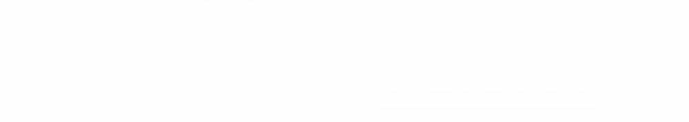 Tình Yêu Bốn Mùa Chapter 8 trang 39