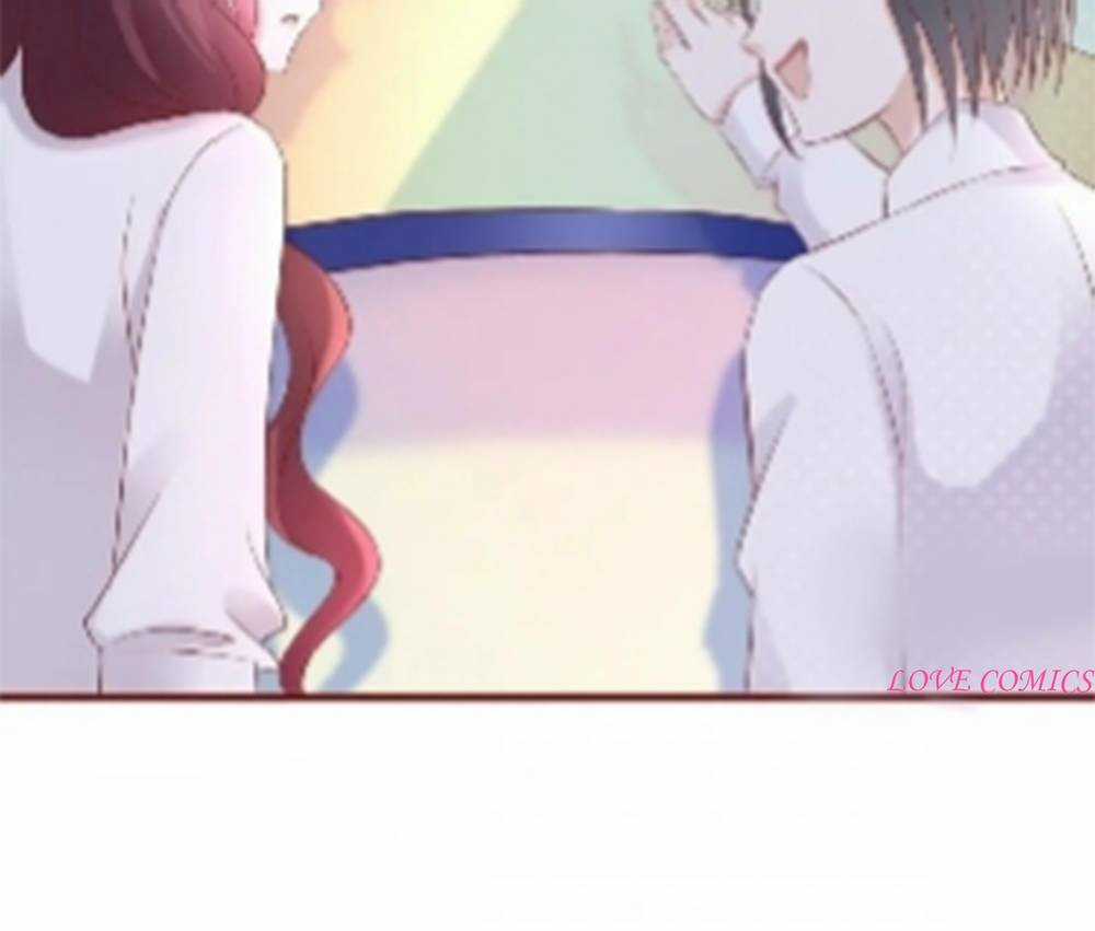 Tình Yêu Bốn Mùa Chapter 8 trang 45