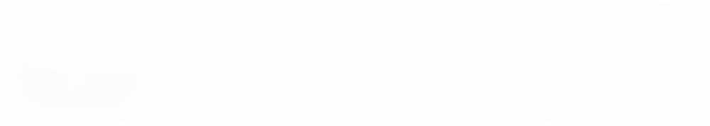 Tình Yêu Bốn Mùa Chapter 8 trang 47