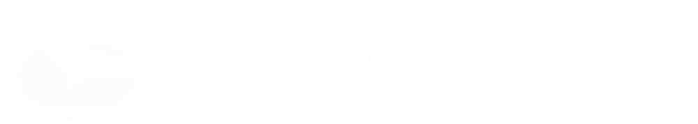 Tình Yêu Bốn Mùa Chapter 8 trang 49