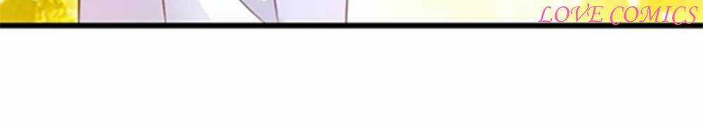 Tình Yêu Bốn Mùa Chapter 8 trang 51