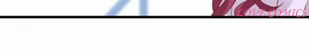 Tình Yêu Bốn Mùa Chapter 8 trang 53