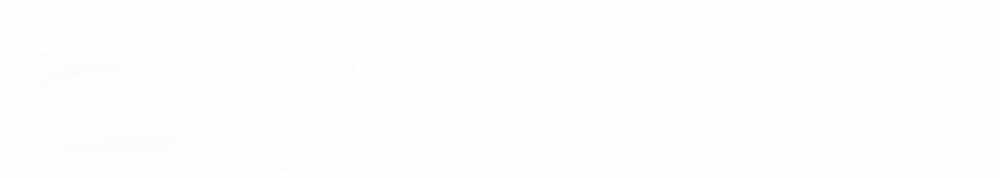 Tình Yêu Bốn Mùa Chapter 8 trang 55