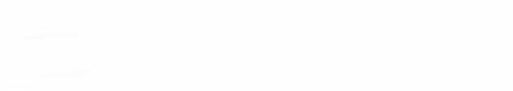 Tình Yêu Bốn Mùa Chapter 8 trang 57