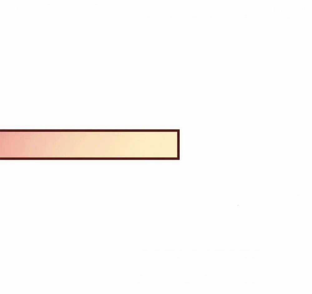 Tình Yêu Bốn Mùa Chapter 8 trang 8