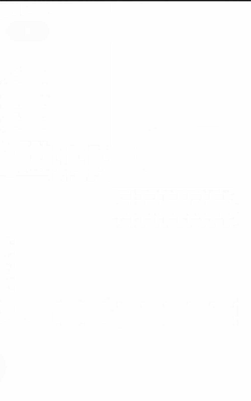 Tình Yêu Bốn Mùa Chapter 9 trang 37