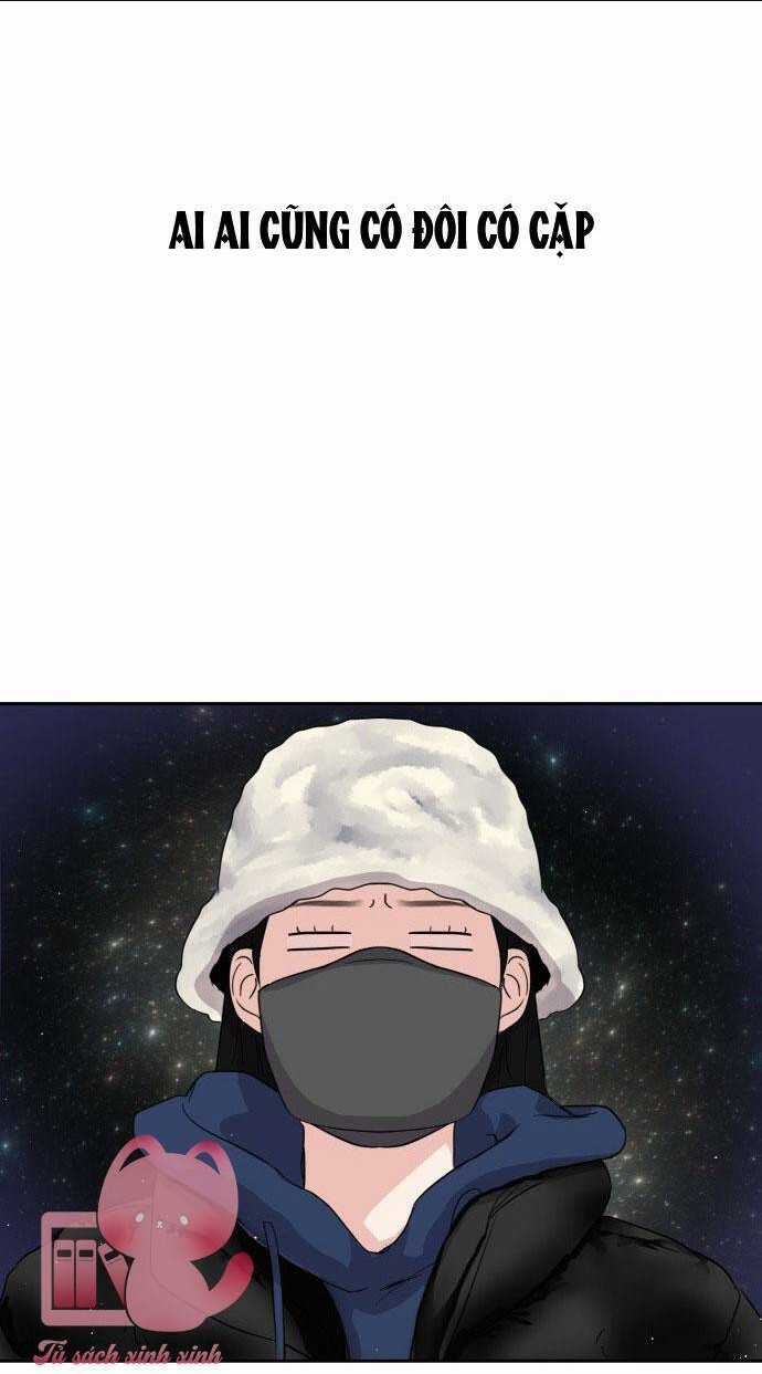 Tình Yêu Cấp 4 Chapter 1 trang 10