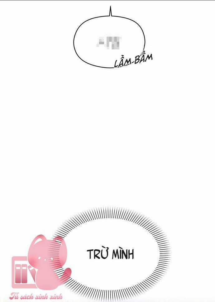 Tình Yêu Cấp 4 Chapter 1 trang 11